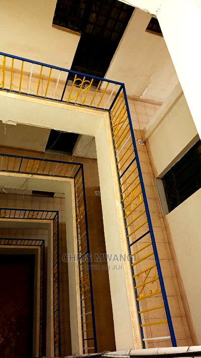 1bdrm Block of Flats in Kahawandani for Sale - Image 6