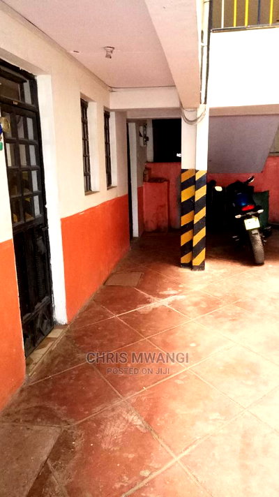 1bdrm Block of Flats in Kahawandani for Sale - Image 17