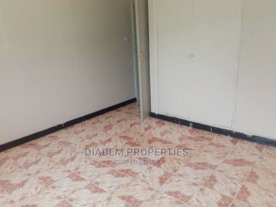 Commercial 5 Bedroom Maissionette to Let - Image 2