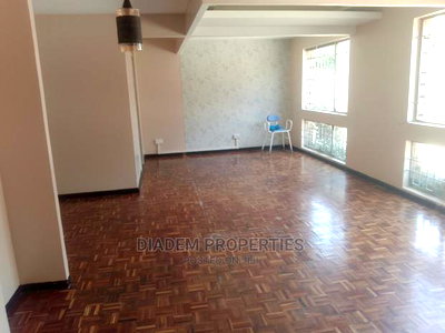 Commercial 5 Bedroom Maissionette to Let - Image 8
