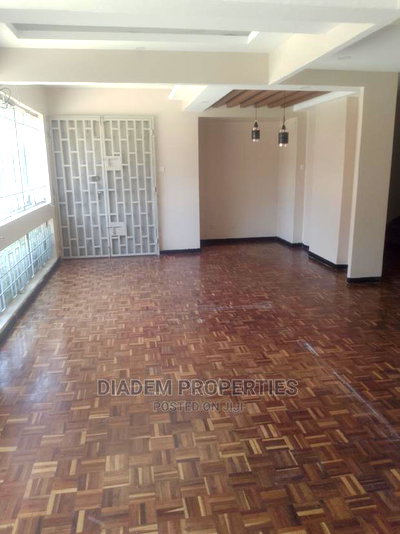 Commercial 5 Bedroom Maissionette to Let - Image 11