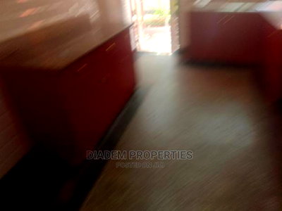 Commercial 5 Bedroom Maissionette to Let - Image 9