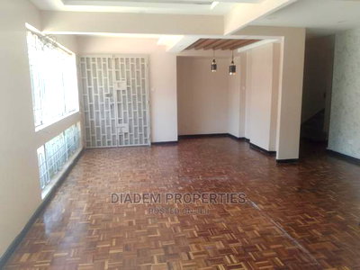 Commercial 5 Bedroom Maissionette to Let - Image 10