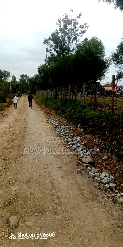 10acres for Sale in Kiserian Farmers - Image 14