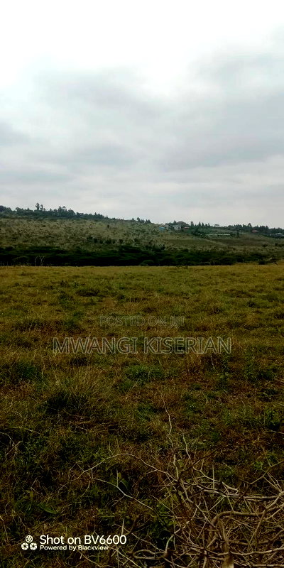 10acres for Sale in Kiserian Farmers - Image 11