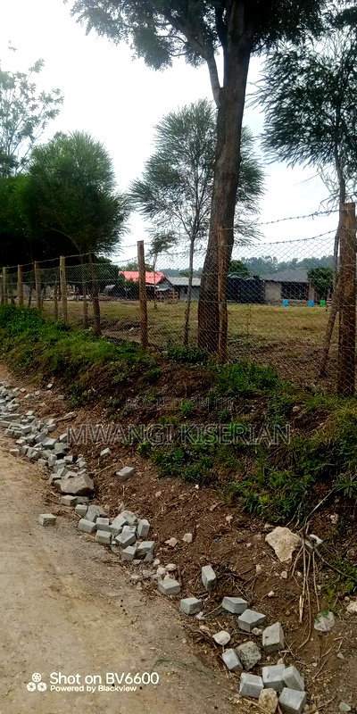 10acres for Sale in Kiserian Farmers - Image 15