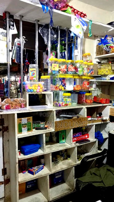 General Shop On Sale, Zimmerman - Image 4