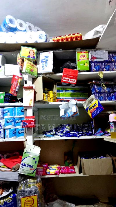 General Shop On Sale, Zimmerman - Image 6