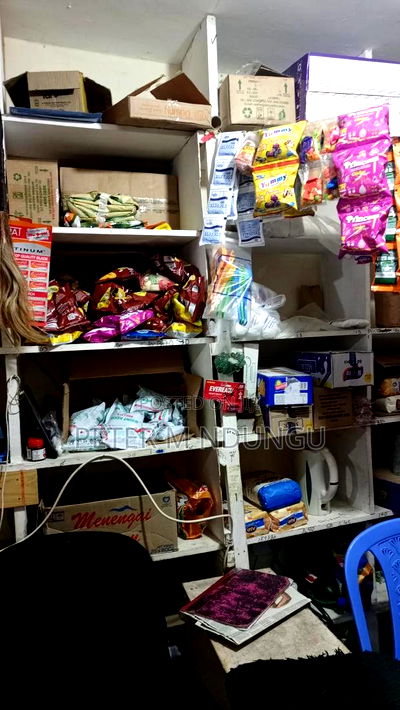 General Shop On Sale, Zimmerman - Image 7