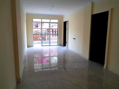 2bdrm Apartment in Kileleshwa for sale - Image 3