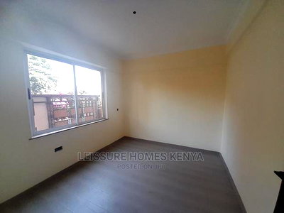 2bdrm Apartment in Kileleshwa for sale - Image 8