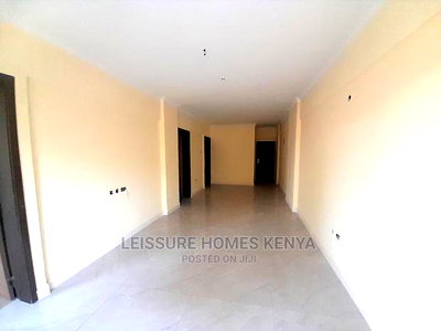 2bdrm Apartment in Kileleshwa for sale - Image 2