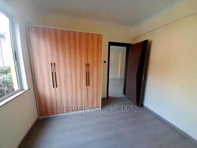 2bdrm Apartment in Kileleshwa for sale - Image 6