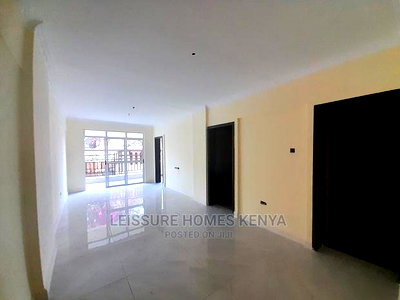 2bdrm Apartment in Kileleshwa for sale - Image 7