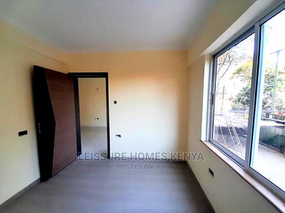 2bdrm Apartment in Kileleshwa for sale - Image 5