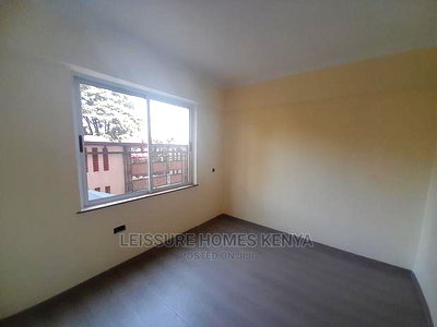 2bdrm Apartment in Kileleshwa for sale - Image 9