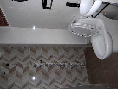 2bdrm Apartment in Kileleshwa for sale - Image 10