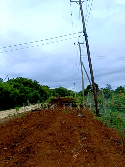 Bofa Beach Plots Sale - Image 9