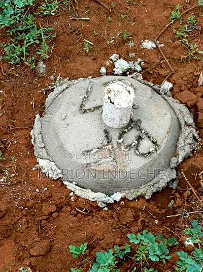 Bofa Beach Plots Sale - Image 7