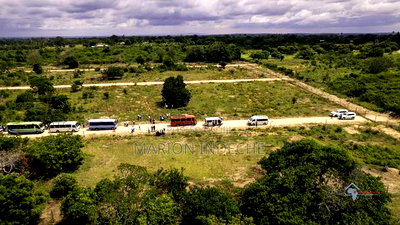 Bofa Beach Plots Sale - Image 1