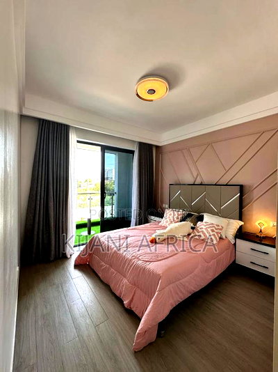 1bdrm Apartment in Syokimau for sale - Image 5