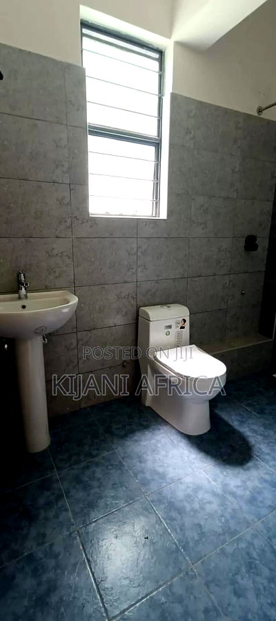1bdrm Apartment in Syokimau for sale - Image 6
