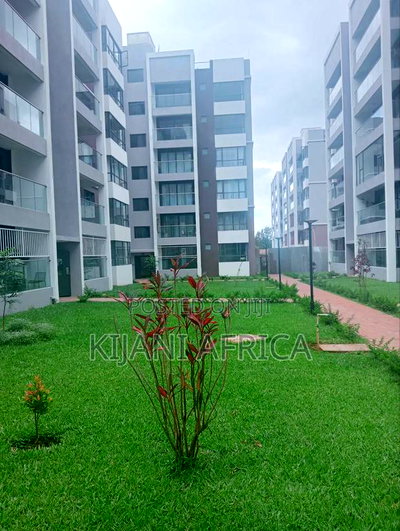 1bdrm Apartment in Syokimau for sale - Image 4