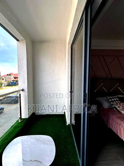 1bdrm Apartment in Syokimau for sale - Image 7