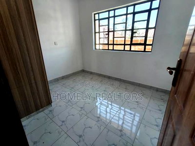 3bdrm Bungalow in Ongata Rongai, Rimpa for sale - Image 4
