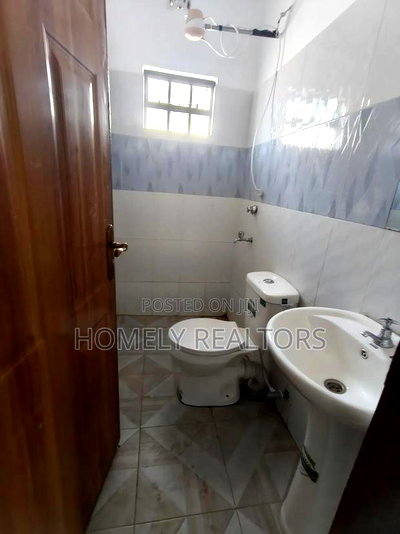 3bdrm Bungalow in Ongata Rongai, Rimpa for sale - Image 6