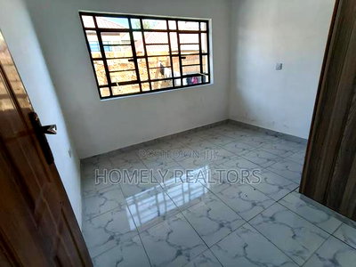 3bdrm Bungalow in Ongata Rongai, Rimpa for sale - Image 5