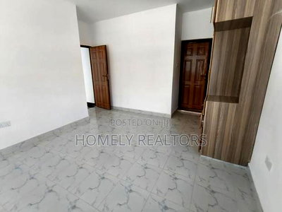 3bdrm Bungalow in Ongata Rongai, Rimpa for sale - Image 7