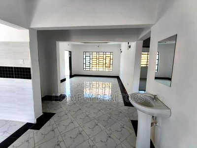 3bdrm Bungalow in Ongata Rongai, Rimpa for sale - Image 3