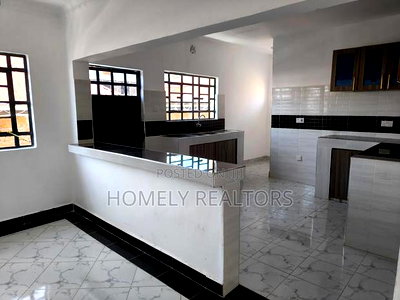 3bdrm Bungalow in Ongata Rongai, Rimpa for sale - Image 9