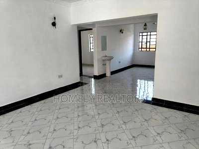 3bdrm Bungalow in Ongata Rongai, Rimpa for sale - Image 8