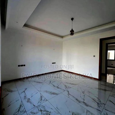 3bdrm Apartment in Othaya Road, Kileleshwa for rent - Image 8