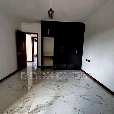 3bdrm Apartment in Othaya Road, Kileleshwa for rent - Image 6