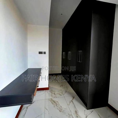 3bdrm Apartment in Othaya Road, Kileleshwa for rent - Image 10