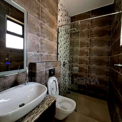 3bdrm Apartment in Othaya Road, Kileleshwa for rent - Image 14