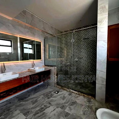 3bdrm Apartment in Othaya Road, Kileleshwa for rent - Image 11