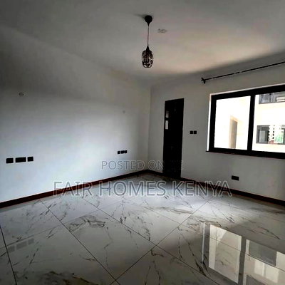 3bdrm Apartment in Othaya Road, Kileleshwa for rent - Image 9