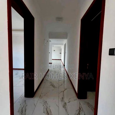 3bdrm Apartment in Othaya Road, Kileleshwa for rent - Image 7
