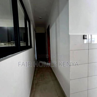 3bdrm Apartment in Othaya Road, Kileleshwa for rent - Image 12