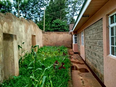 3bdrm Bungalow in Ngong CBD for sale - Image 5