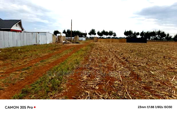 1/8 Plots Marura Chamaluk With Title