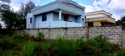 5bdrm Maisonette in Kerarapon Drive, Ngong for sale - Image 2
