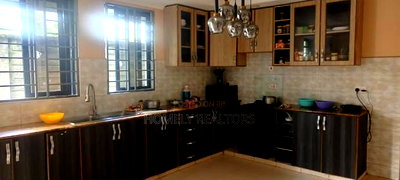 5bdrm Maisonette in Kerarapon Drive, Ngong for sale - Image 5