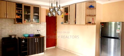 5bdrm Maisonette in Kerarapon Drive, Ngong for sale - Image 4