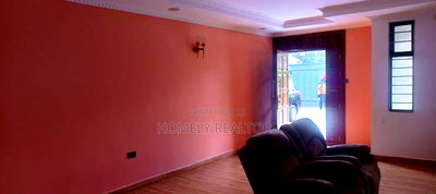 5bdrm Maisonette in Kerarapon Drive, Ngong for sale - Image 6