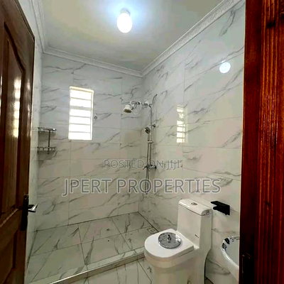 4bdrm Maisonette in Kibiku for sale - Image 8